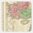 Pesquisar por com mapas adesivos Piscina