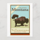 Pesquisar por montana cartoes postais Wyoming
