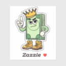 Pesquisar por milionário adesivos Bilionário