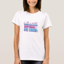 Pesquisar por espalhe o amor camisetas Gentileza