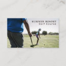 Pesquisar por golf club cartao de visita Qualquer pessoa