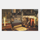 Pesquisar por surrealismo adesivos Surrealista