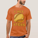 Pesquisar por hits camisetas Gráfico