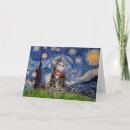 Pesquisar por feltro cartoes Gato