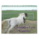 Pesquisar por árabe calendarios Fotografia