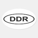 Pesquisar por deutsche adesivos Dr