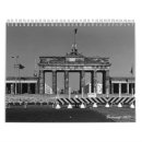 Pesquisar por vintage calendarios Antigo