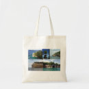 Pesquisar por rocha bolsas Natureza