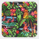 Pesquisar por hawaiian adesivos Ilha