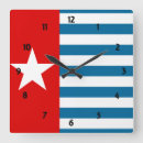 Pesquisar por guiné relogios de parede Qualquer pessoa