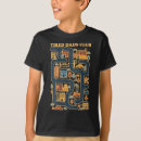 Pesquisar por legal do carro camisetas Corrida