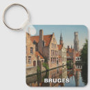 Pesquisar por bruges chaveiros Viagem