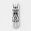 Pesquisar por design do tatuagem skates Legal