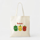 Pesquisar por produções bolsas tote Engraçado