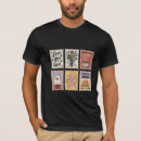 Pesquisar por heroes camisetas Dia