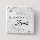 Pesquisar por decorativos botons For her