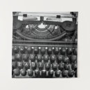 Pesquisar por antigo tapetes de parede Preto