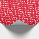 Pesquisar por com números papel de presente Qualquer pessoa