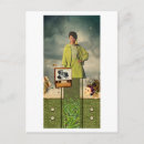 Pesquisar por inveja cartoes postais Pecados