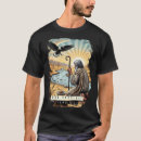 Pesquisar por tora camisetas Cristianismo