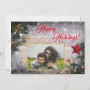 Pesquisar por fundo natal cartoes Personalizar