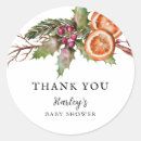 Pesquisar por vegetação adesivos Botânica aquática