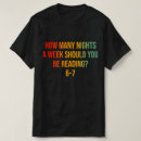 Pesquisar por professor inglês camisetas Humor escolar
