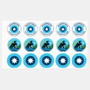 Pesquisar por roundels adesivos Sinalizador