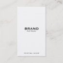 Pesquisar por serviço do carpinteiro cartao de visita Customer