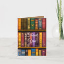 Pesquisar por livro antigo cartoes Qualquer pessoa