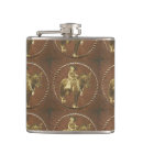 Pesquisar por vaqueiro cantis Ocidental