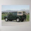 Pesquisar por de land rover pósteres pôsteres Terra