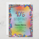 Pesquisar por os anos 90 convites Retro