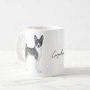 Pesquisar por basenji canecas Canino