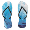 Pesquisar por iceberg roupas Mulheres