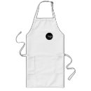 Pesquisar por empresa aventais Simples