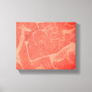 Pesquisar por rock impressão de canvas Paisagem