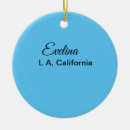 Pesquisar por texto ornamentos Adicione seu texto