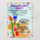 Pesquisar por artístico artístico convites Arte