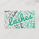 Pesquisar por extensões do chicote cartao de visita Pestana