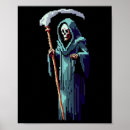 Pesquisar por 8 bit pixel artes pôsteres Arcade