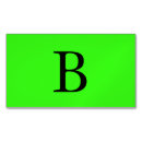 Pesquisar por fundo colorido padrao cartao de visita Qualquer pessoa