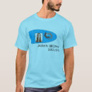 Pesquisar por cartão com fotos camisetas Qualquer pessoa