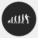 Pesquisar por evolution adesivos Músico