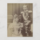 Pesquisar por duquesa cartoes postais Realeza