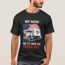 Pesquisar por grande justiça camisetas Eleição