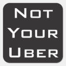 Pesquisar por uber adesivos Serviço