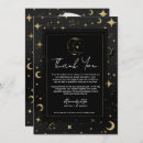 Pesquisar por astrológico cartoes Constelação