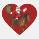 Pesquisar por cavalo engraçado cartoes Selvagem