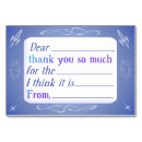 Pesquisar por vazio cartoes de mesa Presentes